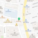 파리바게트울산신정점 이미지