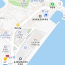 [속초/고성] 2박 3일 강원도 여름휴가, 스노클링 + 프라이빗 비치 야외바베큐 &#39;바다에 반하다 펜션...