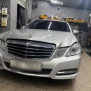 경동차량관리 이미지