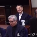 (시국논단) 이것이 사과라면 파리도 새다. 이미지