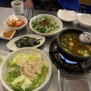 제주푸줏간
