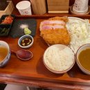 흥도식당 오금점