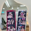 포토이즘박스안산