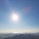 영성카페더힐링