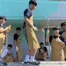 제주중앙중학교 이미지