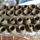 만드레공방