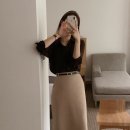 코디헤어라인 - 군산시 창성1길 10 | 코디헤어라인