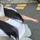 불편의 틈에서 행복을 잡아내는 사람