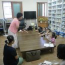 꿈세지역아동센터 이미지