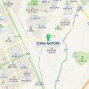 마곡모터스 이미지