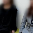 대부주유소 이미지
