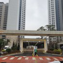 엘에이치아파트4단지 | 성북구 장위동 차르르암막커텐 장위자이레디언트4단지아파트 시공후기 #동대문커튼제작