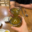 진천역(2번출구) | 대구 진천역 맛집 진천역 중국집: 가미동