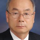 장수신발 티스토리