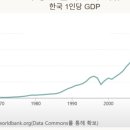 (주)영원코퍼레이션