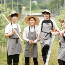 주식회사 정성팜 이미지