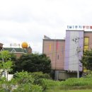 뉴엘림펜션모텔