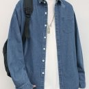 1019 이미지