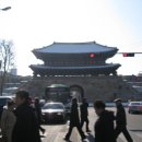 한국의 세계문화유산 이미지