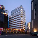 호텔포레 이미지