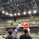 잽주다 복싱클럽 이미지