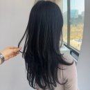 우정미용실 이미지