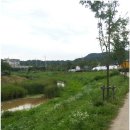 이동종합학원 이미지