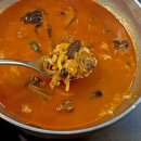 본가꼬막짬뽕 이미지