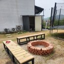 산들꽃펜션 이미지