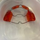 압구정민치과의원 이미지