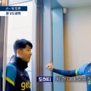 다구리 이미지