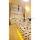 부동산멘토공인중개사사무소 이미지