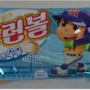 서*균 이미지