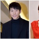 이상우 카카오 검색결과