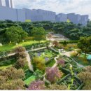 마을마당문화공원 이미지