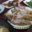 머물다올 민박 이미지