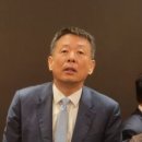 영풍에너지 이미지