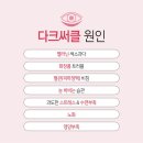 행복한여우의원 이미지