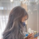연지미용실 이미지