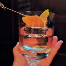 [공지] 르챔버 서울 청담동 칵테일 위스키 바 스피크이지 바 bar 내돈내산 후기