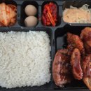 한솥도시락장유젤미점 이미지