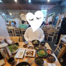임신일기 7 - 태교여행 to 제주도 (~ 20주)