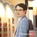 로드매니저 - 여주시 일신로 19 | 로드매니저