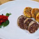 아바이순대 네이버블로그
