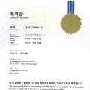 엠앤에스 이미지