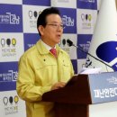 강남-221 이미지