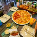 일산서구청 | 메이커스피자 정말 맛있는 일산 서구청 맛집