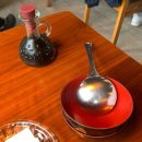 우치 닭발 | [청주 성안길 맛집] 우치, 안주가 다 맛있는 분위기 좋은 이자카야 추천
