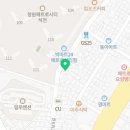 석전동287 이미지