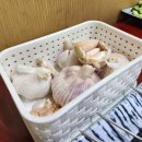 양꼬치마을무한리필 이미지